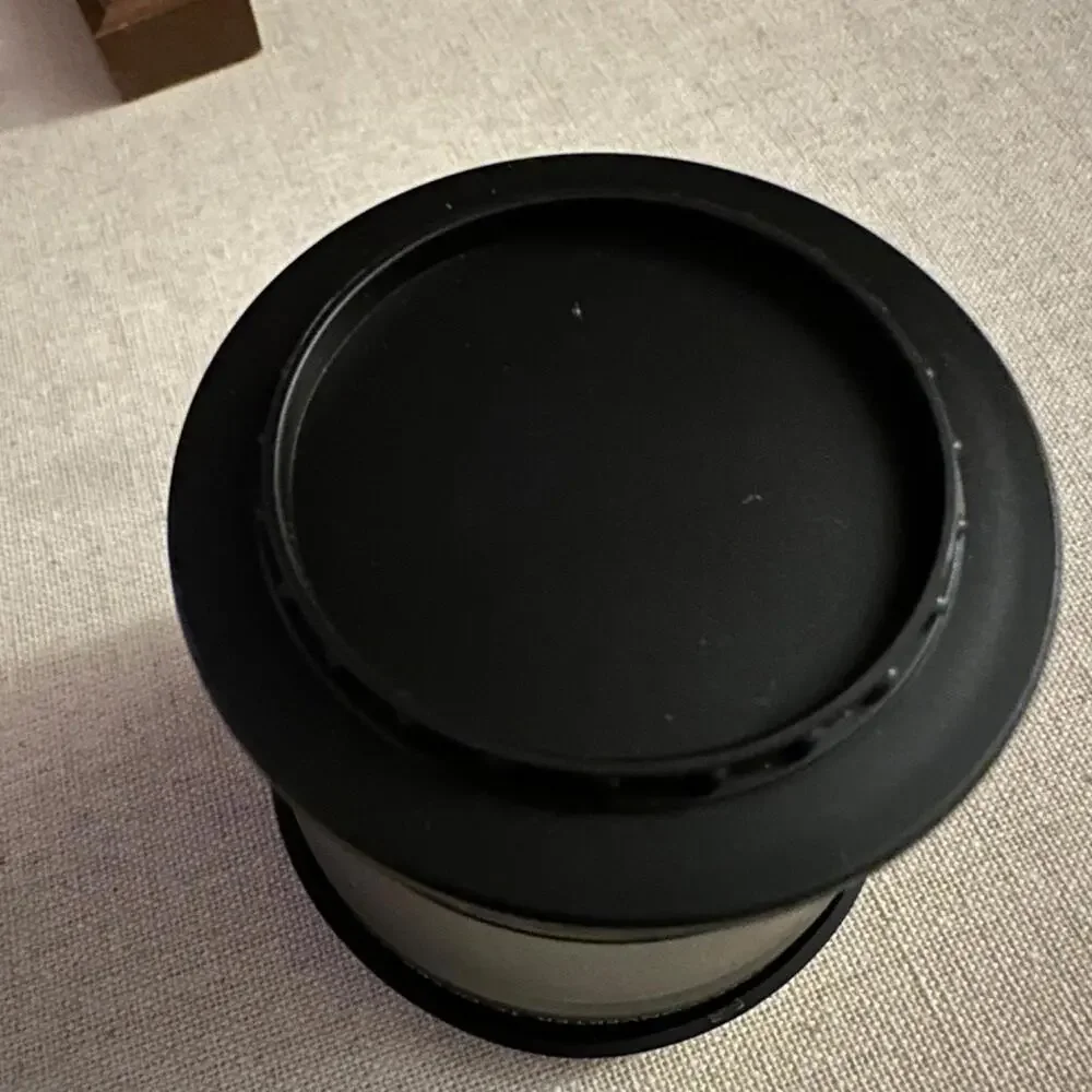 Canon TC-DC58B 1.5x Teleconverter Lens with LH- DC40 Adaptor - NIB